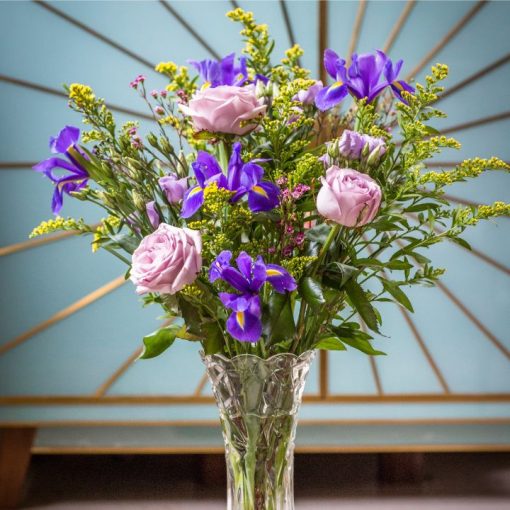 Gift Flower Subscriptions - Image 13