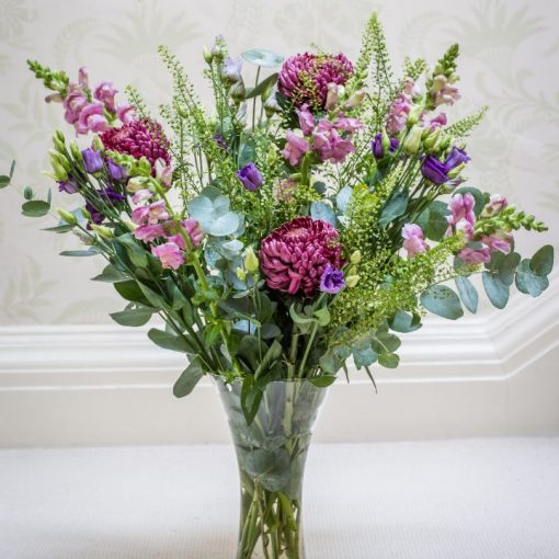 Gift Flower Subscriptions - Image 11