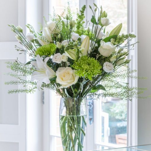 Gift Flower Subscriptions - Image 8