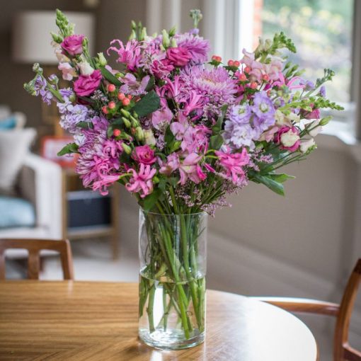 Gift Flower Subscriptions - Image 10