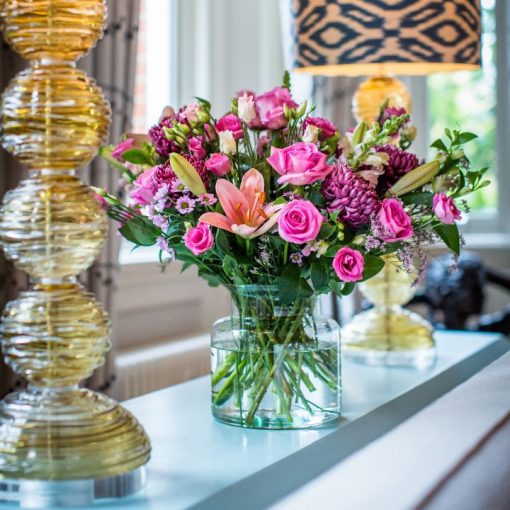 Gift Flower Subscriptions - Image 9