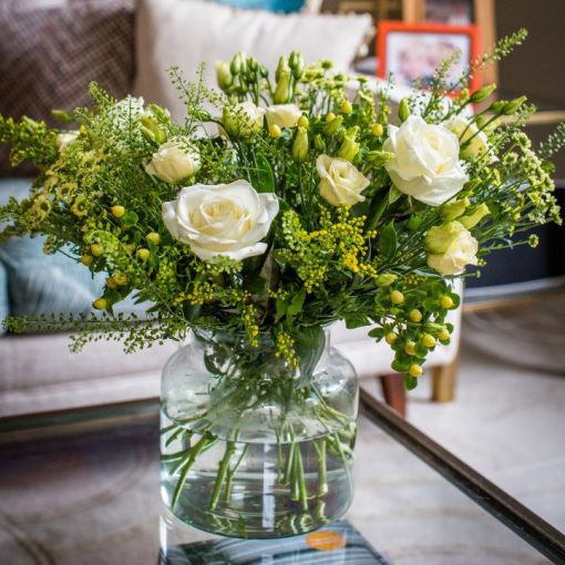 Gift Flower Subscriptions - Image 7