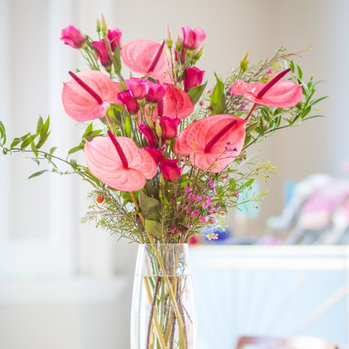 Gift Flower Subscriptions - Image 16