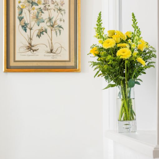Gift Flower Subscriptions - Image 15