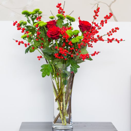 Gift Flower Subscriptions - Image 6