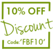 10offerFBF10 10offerFBF10