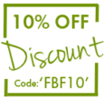 10offerFBF10 10offerFBF10