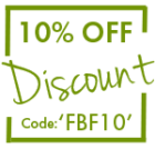 10offerFBF10 10offerFBF10
