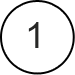 circle1