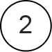 circle2
