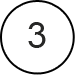 circle3